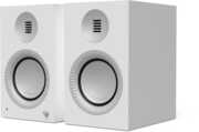 Kanto TUKGG2PMWA Bluetooth Premium Powered Speaker System - 320 Watts - Matte White w/  Aluminum 