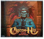 Dios Bendiga , Cypress Hill