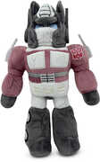 Youtooz - Transformers - 9" Plush - Optimus Prime