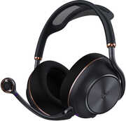 PC Accessory: Turtle Beach Headset Stealth Pro Gen 2 for PC