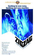 Zig Zag , George Kennedy