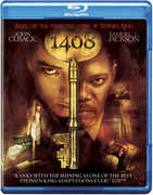 1408 , John Cusack