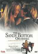 The Sandy Bottom Orchestra , Glenne Headly