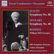 Haydn , Haydn