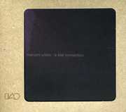 A Lost Connection , Marconi Union
