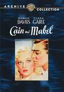 Cain and Mabel , Robert Paige