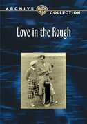 Love in the Rough , J.C. Nugent
