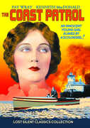 The Coast Patrol , Kenneth MacDonald