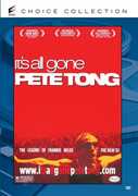 It's All Gone Pete Tong , Dave Lawrence
