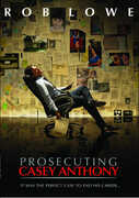 Prosecuting Casey Anthony , Rob Lowe