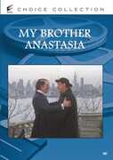 My Brother Anastasia , Luciano Pigozzi