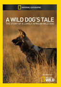 Wild Dogs Tale 