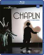 Chaplin