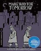Make Way for Tomorrow (Criterion Collection) , Fay Bainter