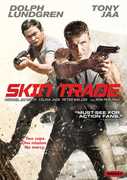 Skin Trade , Dolph Lundgren