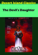 The Devil's Daughter , Kelly Curtis