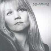 Time After Time , Eva Cassidy