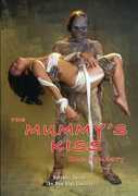 Horrotic Series: The Mummy's Kiss 2nd Dynasty 