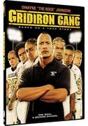 Gridiron Gang , Leon Rippy