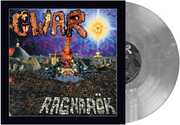 Ragnarok , GWAR