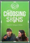 Choosing Signs