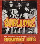 Sublime / Greatest Hits , Sublime