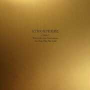 When Life Gives You Lemons You Paint That Shit Gold , Atmosphere
