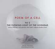 Poem of a Cell 2 , Various Artists
