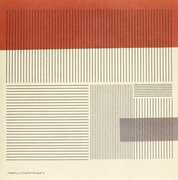 KEY B/ W OFF DUTY TRIP , Preoccupations