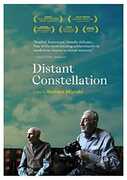 Distant Constellation 