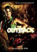 The Outback , Natalie Walker