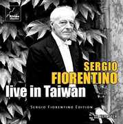Live in Taiwan 1998 , Various Artists