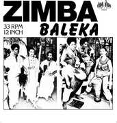 Baleka , Zimba
