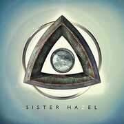 Earth , Sister Hazel