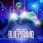 Blue Pyramid , Johnny Hodges