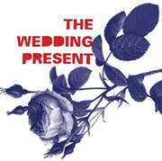 Tommy 30 , The Wedding Present