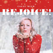 Rejoice! , Calle Reed