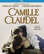 Camille Claudel , Alain Cuny