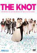 The Knot , Talulah Riley