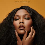 Coconut Oil , Lizzo