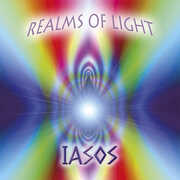 Realms of Light , Iasos