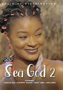 Sea God 2