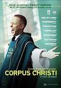 Corpus Christi 