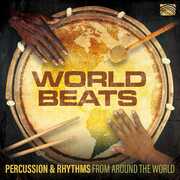 World Beats , Various