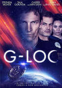 G-Loc , Stephen Moyer