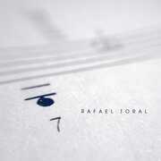 Constellation In Still Time , Rafael Toral