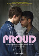 Proud 