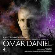 Chamber Music , Land's End Ensemble
