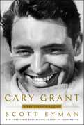 Cary Grant: A Brilliant Disguise 