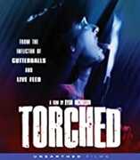 Torched 